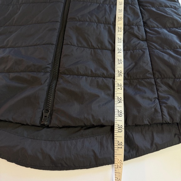 The North Face Women's Jacket Black Size Large - Picture 12 of 13